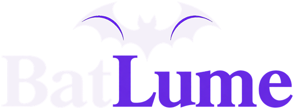 BatLume